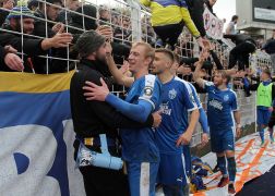 Jena Erfurt Pokal 081017 00046