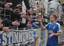 Jena Erfurt Pokal 081017 00048