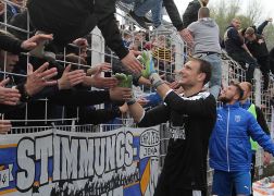 Jena Erfurt Pokal 081017 00049