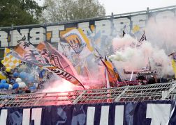 Jena Erfurt Pokal 081017 0005