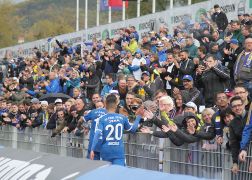 Jena Erfurt Pokal 081017 00050