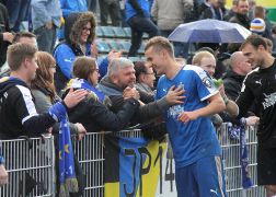 Jena Erfurt Pokal 081017 00052