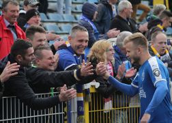 Jena Erfurt Pokal 081017 00055