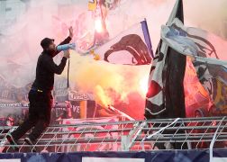 Jena Erfurt Pokal 081017 0006