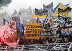 Jena Erfurt Pokal 081017 0007