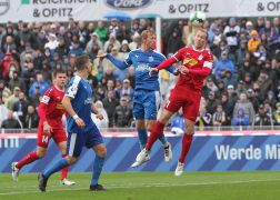 Jena Erfurt Pokal 081017 0009