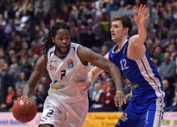 Jena Frankfurt 271216 001