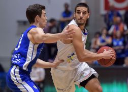 Jena Frankfurt 271216 0010