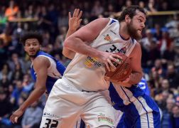 Jena Frankfurt 271216 002