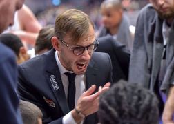 Jena Frankfurt 271216 004