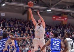 Jena Frankfurt 271216 006