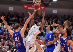 Jena Frankfurt 271216 008