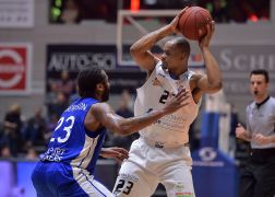 Jena Frankfurt 271216 009