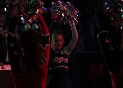 Jena Giessen 270418 001