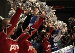 Jena Giessen 270418 0010