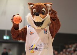 Jena Giessen 270418 0011