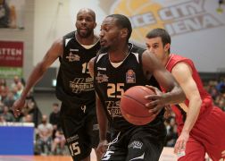 Jena Giessen 270418 0012