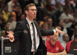 Jena Giessen 270418 0013