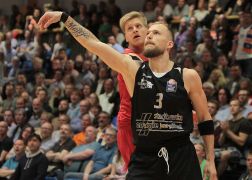 Jena Giessen 270418 0014