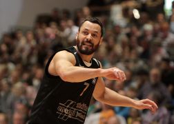 Jena Giessen 270418 0016