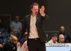 Jena Giessen 270418 0017