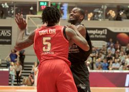 Jena Giessen 270418 0018