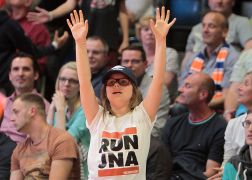 Jena Giessen 270418 0019