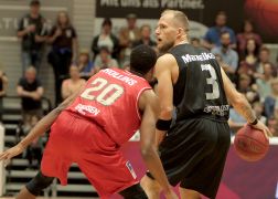 Jena Giessen 270418 002