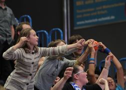 Jena Giessen 270418 0020