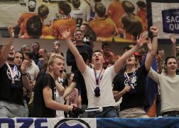 Jena Giessen 270418 0021