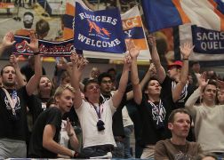 Jena Giessen 270418 0022