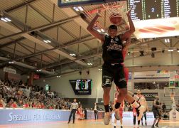 Jena Giessen 270418 0023