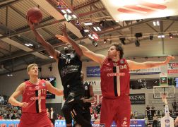 Jena Giessen 270418 0024