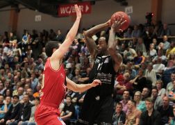 Jena Giessen 270418 0025