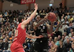 Jena Giessen 270418 0026