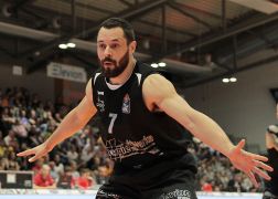 Jena Giessen 270418 0027