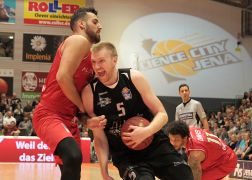 Jena Giessen 270418 0028