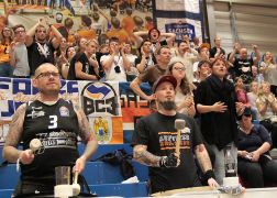 Jena Giessen 270418 0029