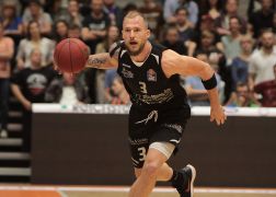 Jena Giessen 270418 004