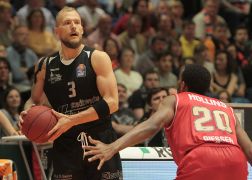 Jena Giessen 270418 005