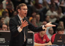 Jena Giessen 270418 006