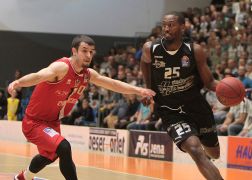 Jena Giessen 270418 007