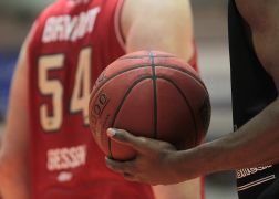 Jena Giessen 270418 008