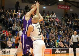 Jena Gegen Goettingen 120519 001