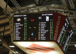 Jena Gegen Goettingen 120519 002