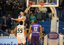 Jena Gegen Goettingen 120519 003