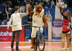 Jena Gegen Goettingen 120519 004