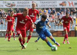 Jena Grossaspach 260817 001