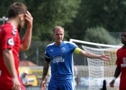 Jena Grossaspach 260817 0010