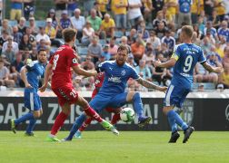 Jena Grossaspach 260817 0011